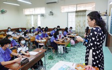 Đề thi tuyển sinh lớp 10 TP.HCM sẽ thay đổi thế nào?