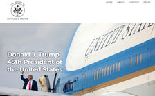 Ông Trump làm nóng chính trường Mỹ