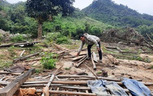 Dân khổ đủ rồi, đừng hành thêm nữa !