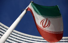 Mỹ, châu Âu cảnh báo Iran