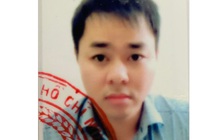 Đề nghị truy tố giám đốc lừa đảo chiếm đoạt hơn 35 tỉ đồng