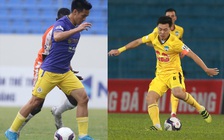 HAGL muốn hoán đổi ngôi bá chủ V-League