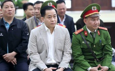 Vũ 'nhôm' tiếp tục bị đề nghị truy tố về tội đưa hối lộ