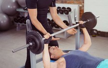 Tập thể dục kỵ nhất là tập vào giờ này