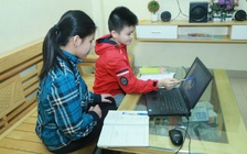 Vì sao Hà Nội cho học sinh nghỉ hè dù chưa thi học kỳ ?