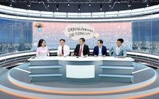 Chỉnh sửa, bổ sung nguyện vọng trực tuyến thế nào ?