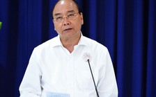 Xây dựng chính sách phải từ hơi thở cuộc sống