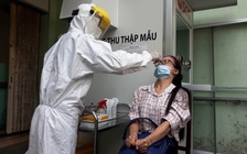 Thêm nhiều biện pháp phòng chống bệnh dịch