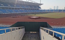 Có nên tổ chức SEA Games 31: Cần sớm đưa ra quyết định