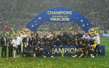 Tranh cãi xung quanh đề xuất tổ chức World Cup 2 năm một lần