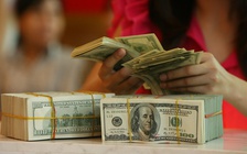 Gần 14 tỉ USD vốn ngoại rót vào Việt Nam sau 5 tháng