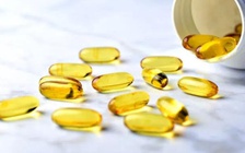 Vitamin D không phải phương pháp ngăn ngừa Covid-19