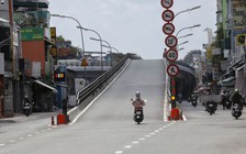 Tin tức đặc biệt trên báo in ngày 5.6.2021