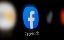 Facebook không còn ưu ái chính khách