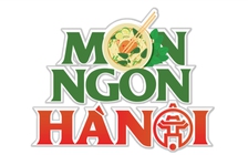 Báo Thanh Niên tổ chức cuộc thi viết chủ đề Món ngon Hà Nội