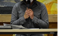 Bi kịch của một phụ nữ Việt ở Nhật vì “bỏ” thi thể con