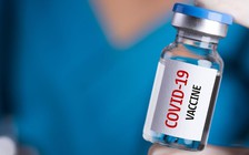 Tiêm vắc xin khi đang bị nhiễm Covid-19 mà không biết?