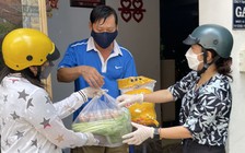 Tin tức đặc biệt trên báo in ngày 29.6.2021