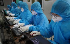 Xúc động những bức thư gửi sinh viên y khoa