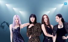 'Bom tấn' của nhóm nhạc Blackpink ra mắt ở Việt Nam