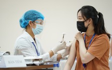 Tin tức đặc biệt trên báo in ngày 12.7.2021