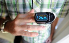 Nhiều nước trên thế giới điều trị F0 tại nhà