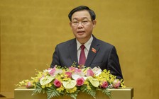 Nhân sự Quốc hội khóa XV được chuẩn bị kỹ lưỡng