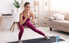 6 mẹo 'trẻ hóa' hệ miễn dịch để bạn thật mạnh mẽ phòng dịch