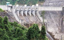 Lắng nghe tiếng nói cử tri