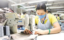 Tin tức đặc biệt trên báo in ngày 12.9.2021