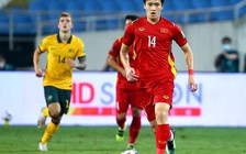 Chuyện xuất ngoại sang Hàn Quốc của Hoàng Đức