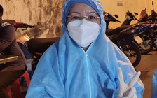 Những người thầm lặng