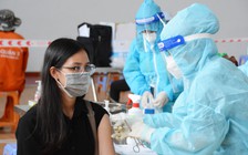 Tin tức đặc biệt trên báo in ngày 18.9.2021