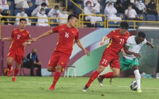 Thử thách và thuận lợi với tuyển Việt Nam tại AFF Cup 2020