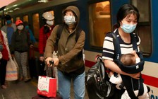 Bao giờ được đi lại 'bình thường mới'?