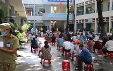 Phê bình công vụ là cần thiết