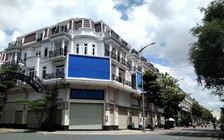 Hàng loạt trung tâm ngoại ngữ đóng cửa, học viên tố chủ ôm tiền bỏ trốn