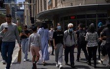 Biện pháp mạnh đối với người chưa tiêm vắc xin Covid-19