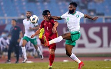 Bóng đá Việt Nam: Tận dụng các mối quan hệ quốc tế để nâng cao trình độ