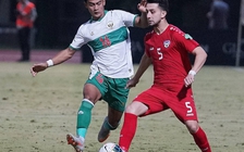Các đối thủ của tuyển Việt Nam ở AFF Cup 2020 thay đổi như thế nào?