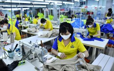 An cư, lạc nghiệp cho người lao động