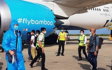 Không còn thời gian để chần chừ