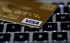 Visa ra mắt dịch vụ tư vấn tiền điện tử