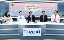 Học trực tuyến kéo dài, thí sinh có gặp bất lợi khi xét tuyển đại học ?