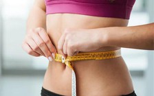 CNN: Béo phì làm tăng nguy cơ tử vong do Covid-19 lên 48%