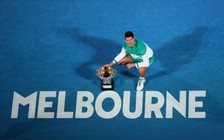 Novak Djokovic với ký ức buồn ở Melbourne