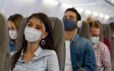 WHO hướng dẫn cách đi lại an toàn, tránh xa Covid-19