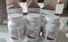 Cẩn trọng với thuốc chui