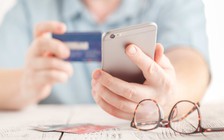 Cuộc gọi lừa đảo gia tăng