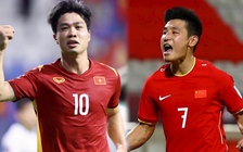 Đón xem trên truyền hình Thanh Niên Xuân Nhâm Dần